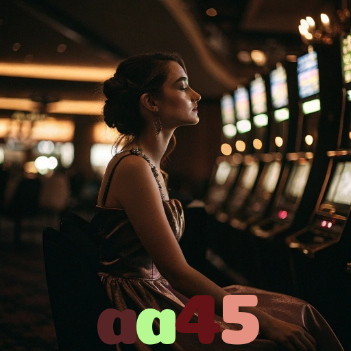 aa45