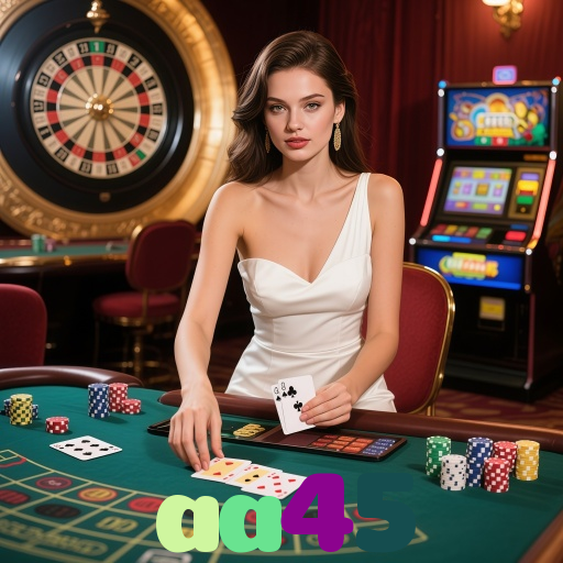 aa45