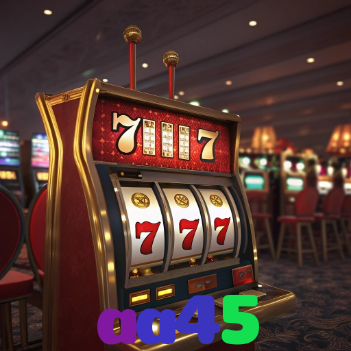 aa45