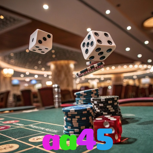 aa45