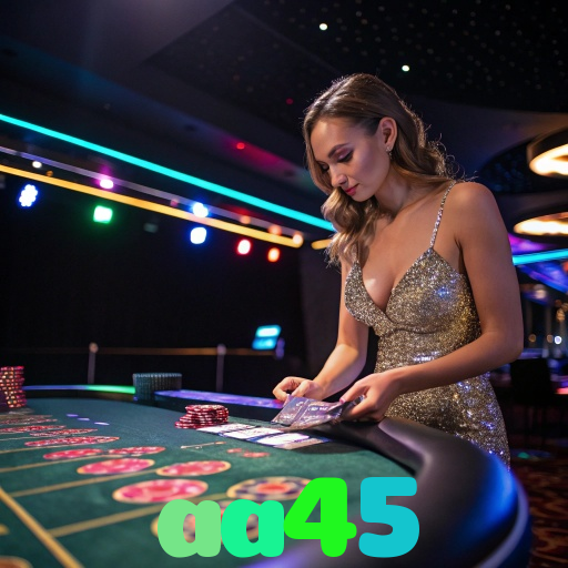 aa45
