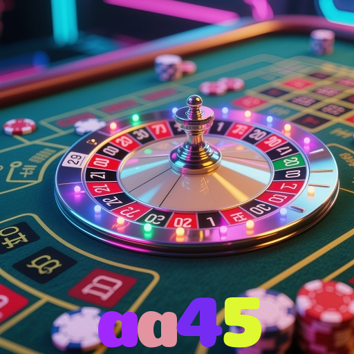 aa45