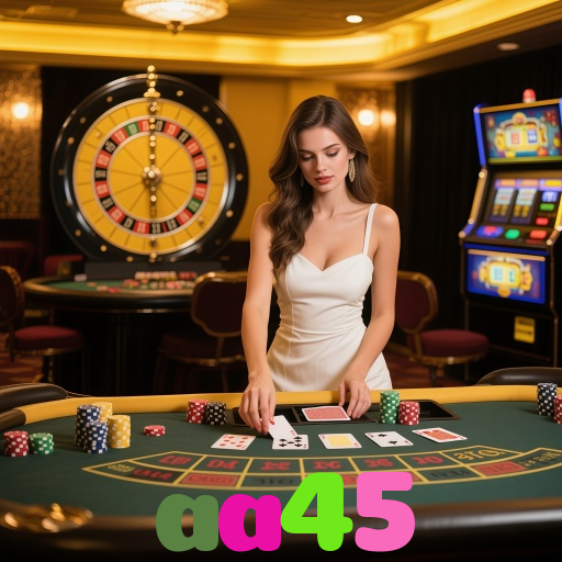 aa45