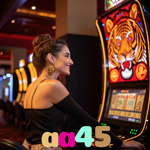 aa45