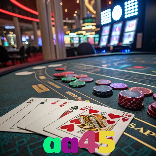 aa45