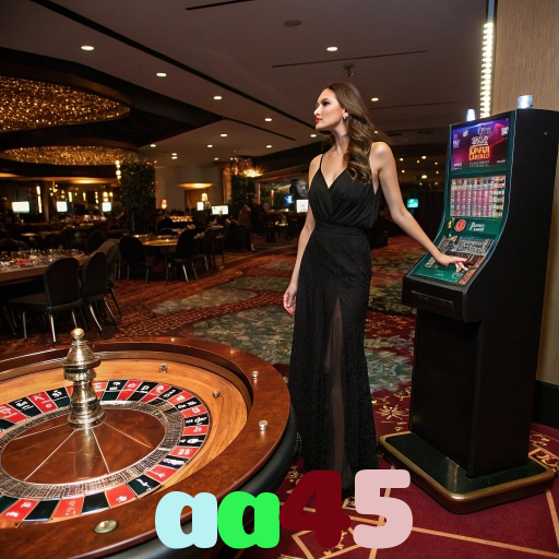 aa45