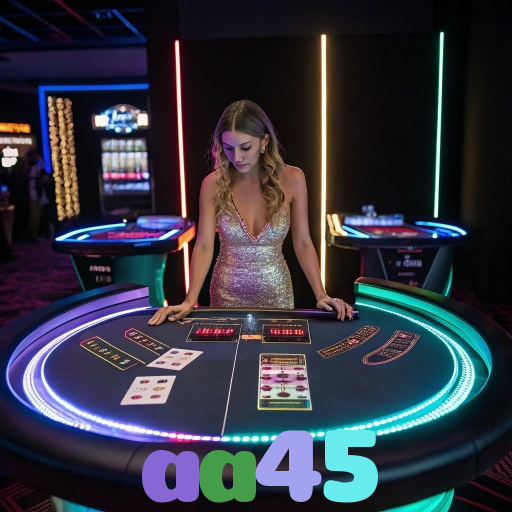 aa45