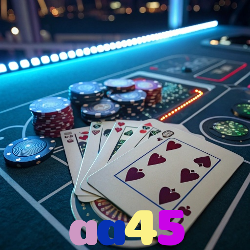 aa45