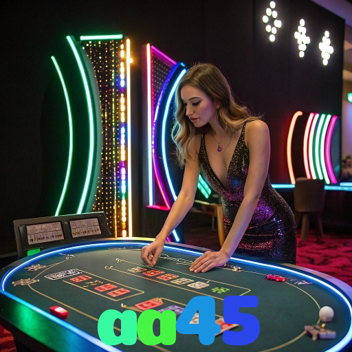 aa45