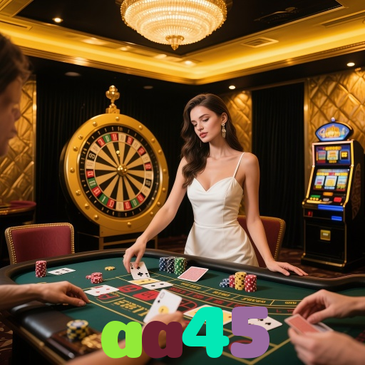 aa45