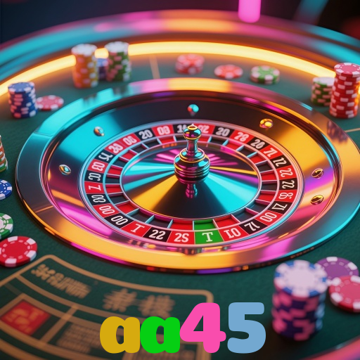 aa45