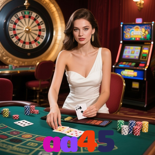 aa45