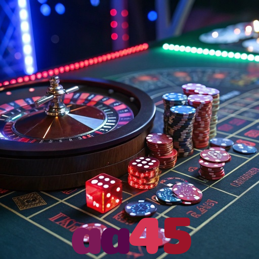 aa45