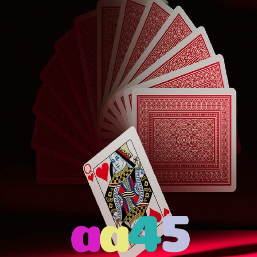 aa45