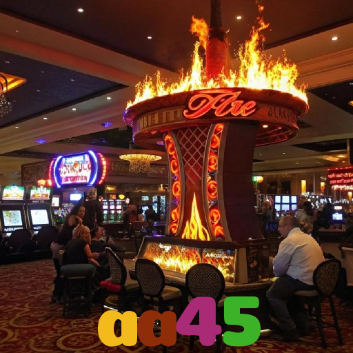 aa45