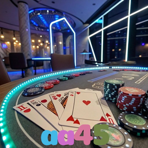 aa45