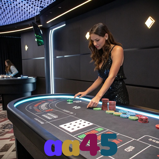 aa45