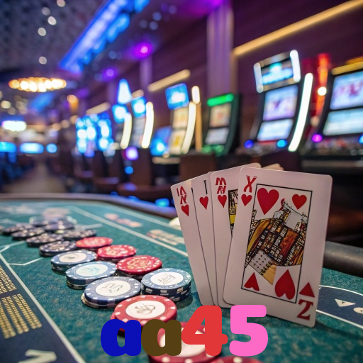 aa45
