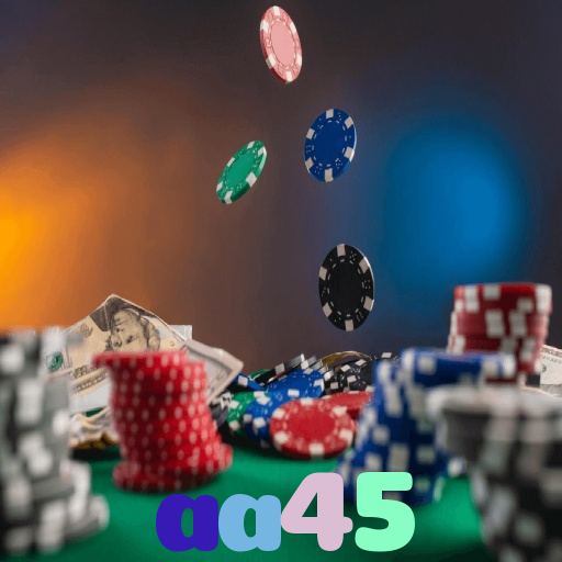aa45