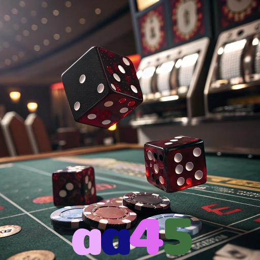 aa45