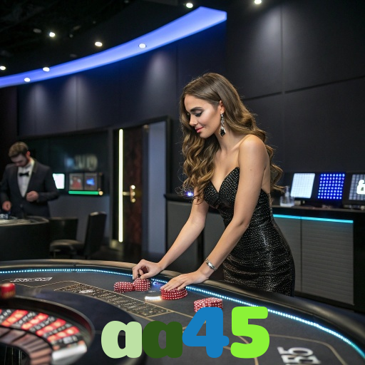 aa45