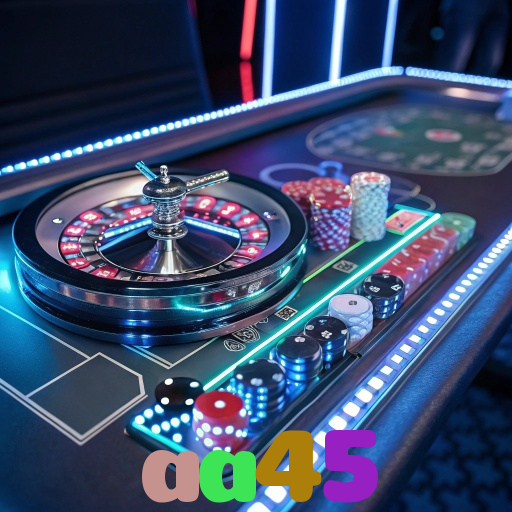 aa45
