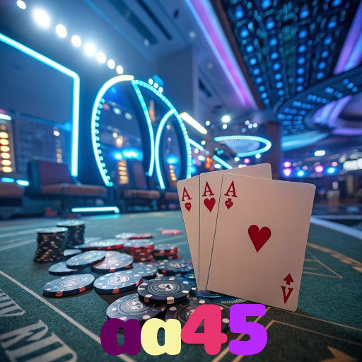 aa45