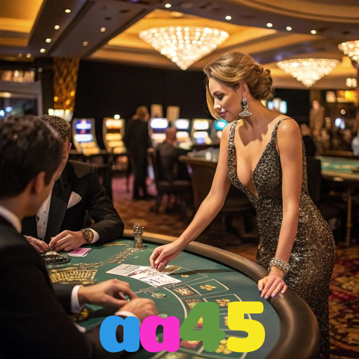 aa45