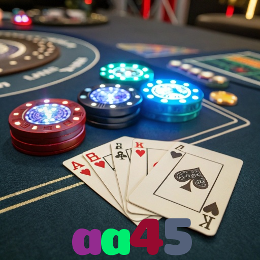 aa45