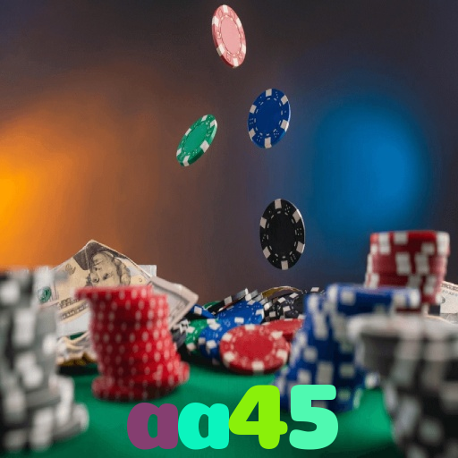 aa45
