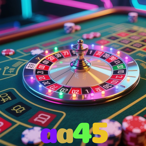 aa45