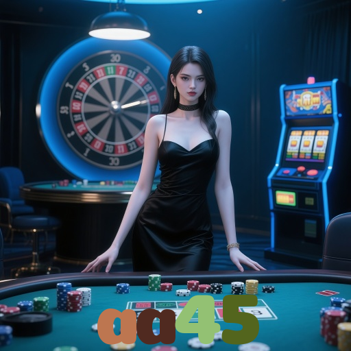 aa45