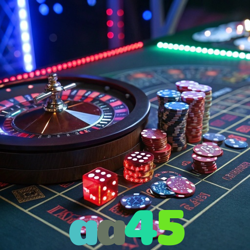 aa45