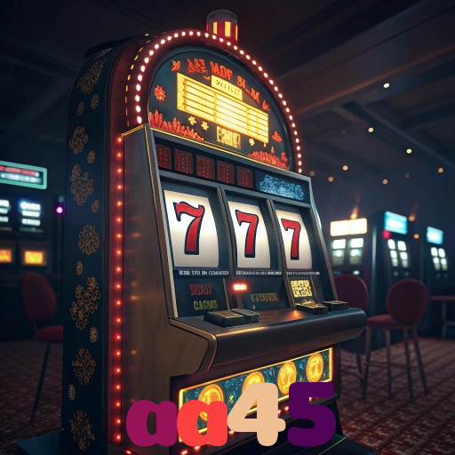 aa45