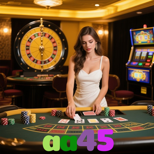 aa45
