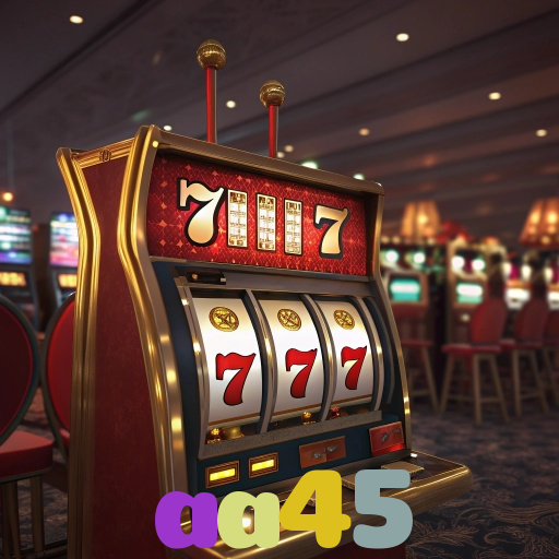 aa45