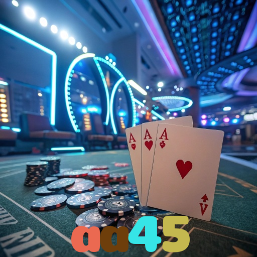 aa45