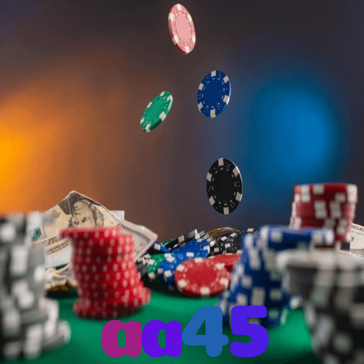 aa45