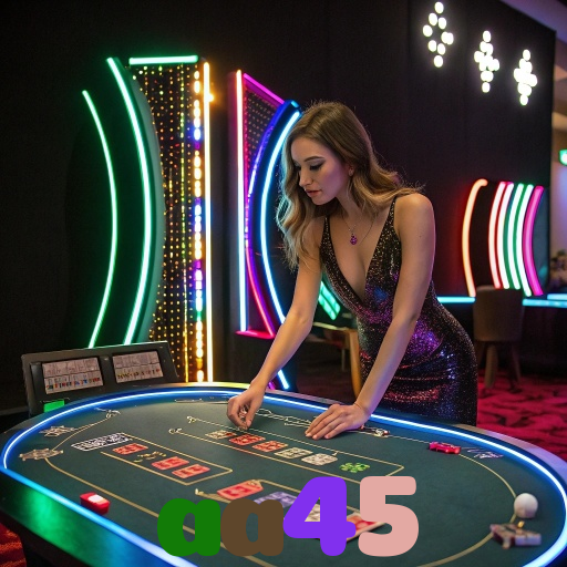aa45