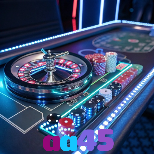 aa45