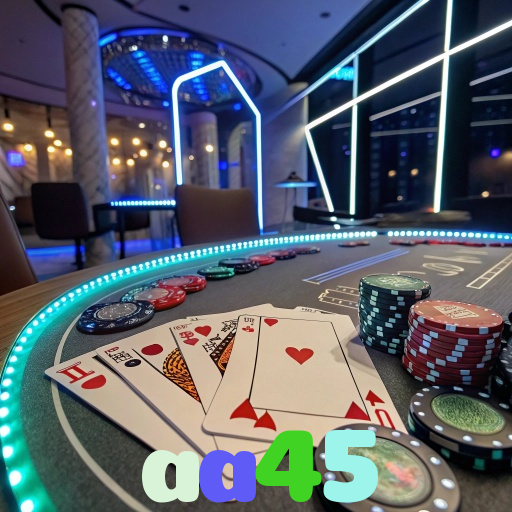 aa45