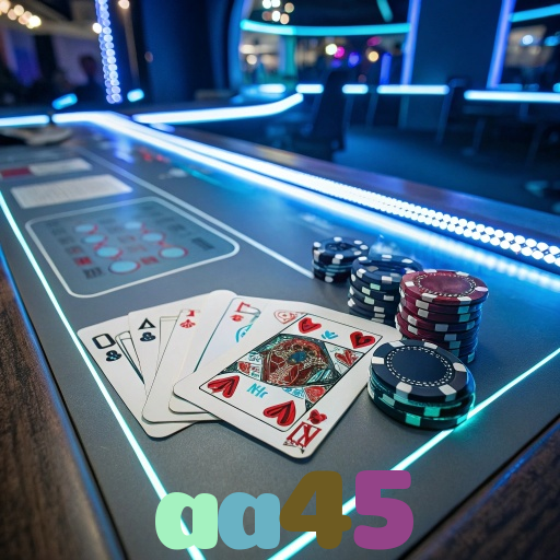 aa45