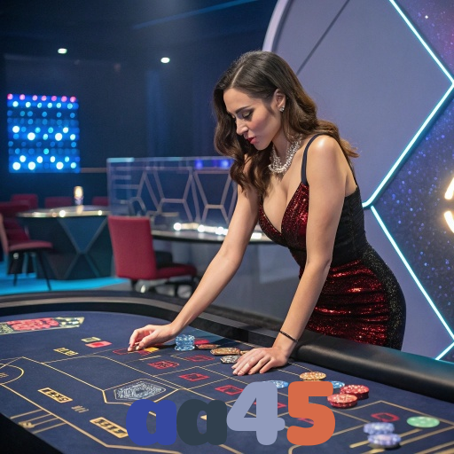 aa45