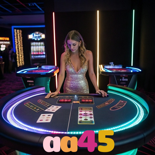 aa45