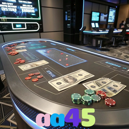 aa45