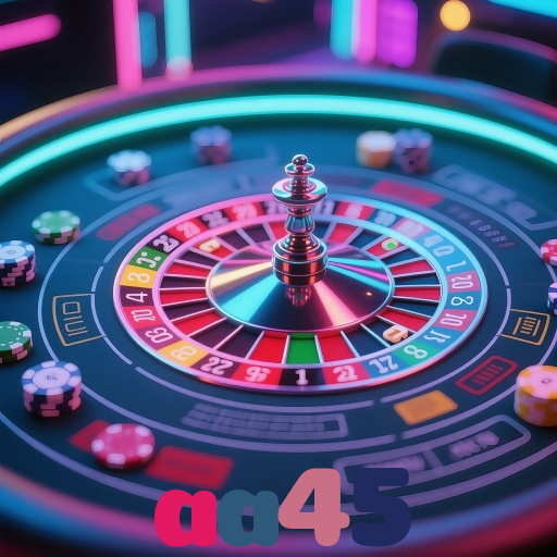 aa45