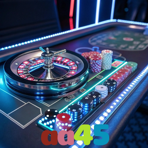 aa45