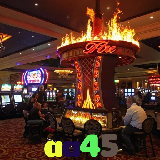 aa45