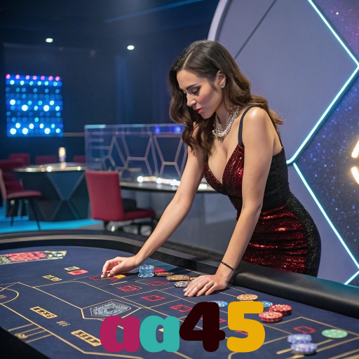 aa45