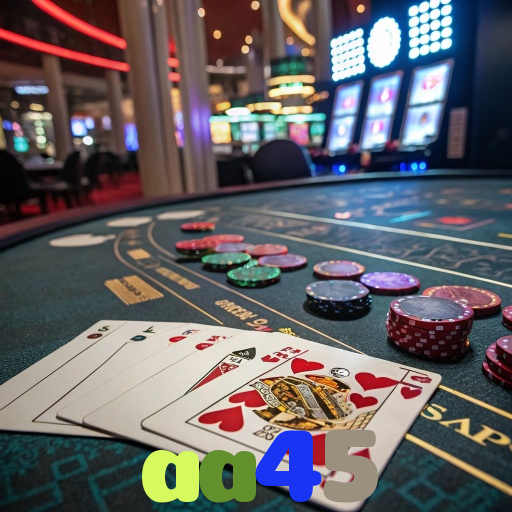 aa45
